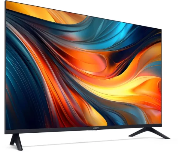 Xiaomi  TV A 32 2026 - фото 2